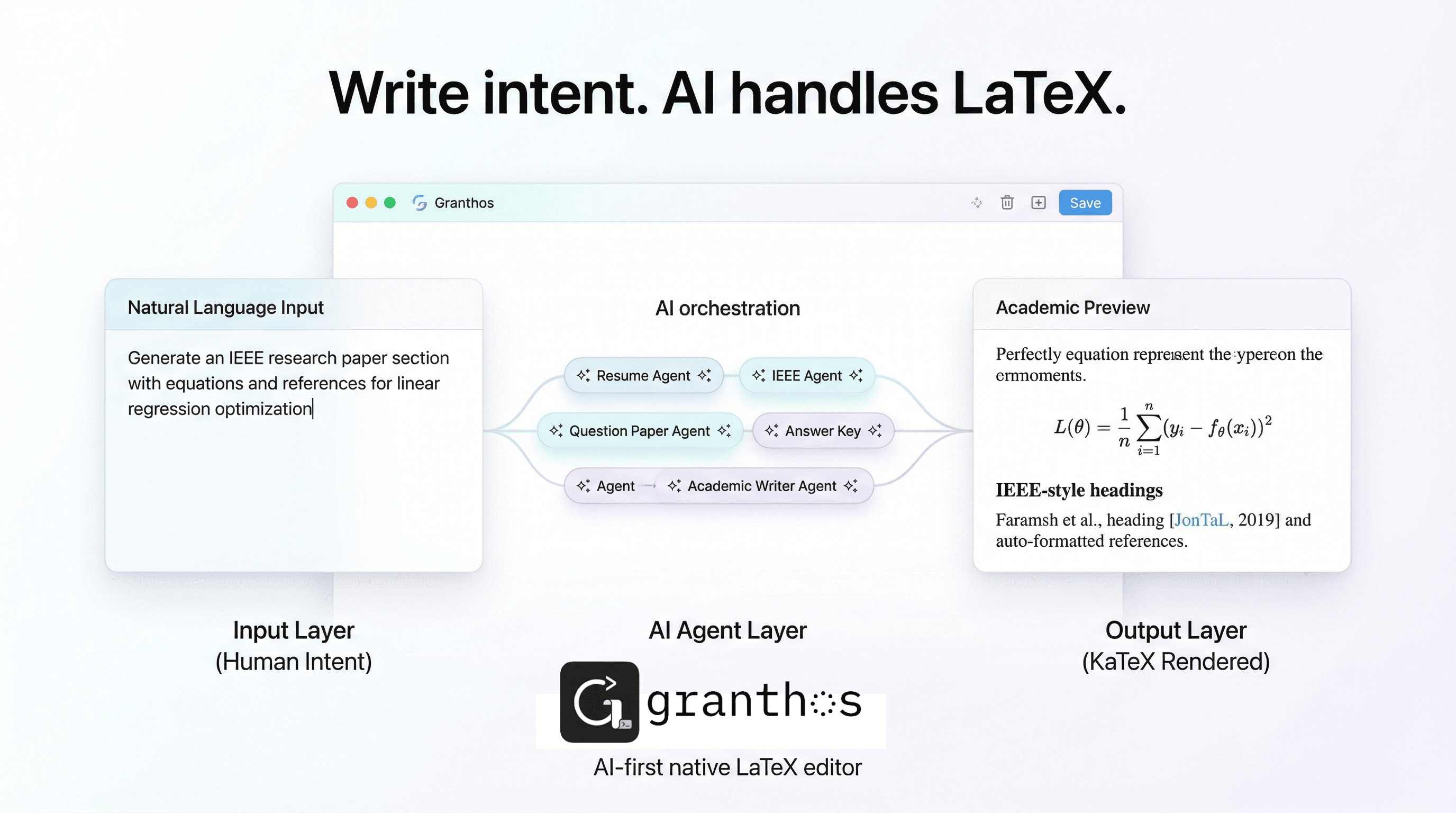 ICML 2026 LaTeX 模板 免费下载和预览